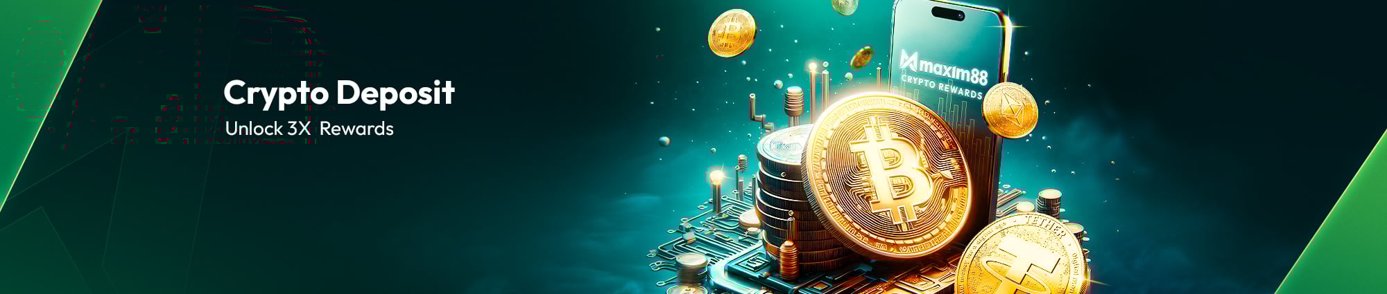 Best Online Casino Singapore 2026