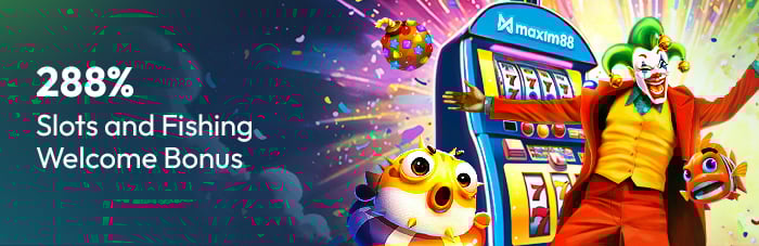 Free Credit Slots Singapore