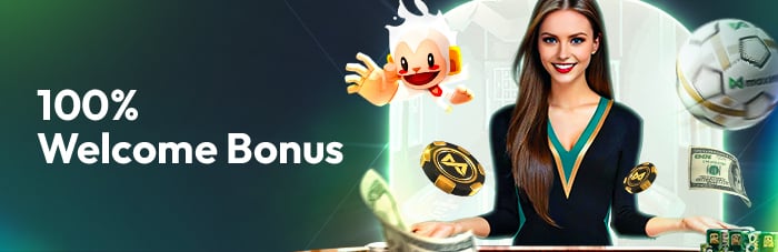 Is Online Gambling Legal in Singapore