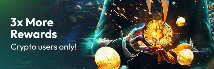 How to Play Toto Singapore