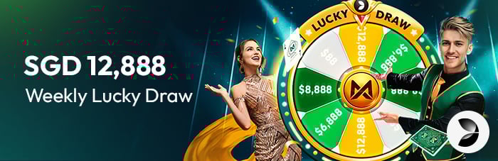 Singapore Casino Entry Fee Guide