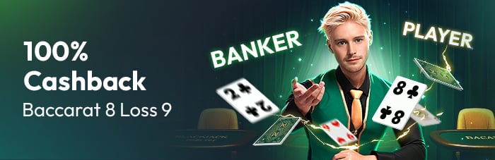 Best Pragmatic Play Slots 2026