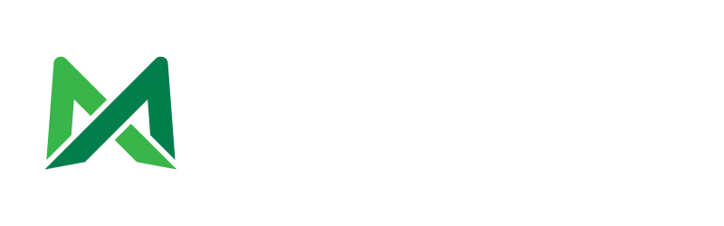Maxim88 - Best Online Casino Singapore