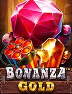 Sweet Bonanza slot game