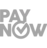PayNow