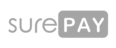 SurePay