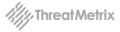 ThreatMetrix Security