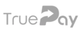 TruePay