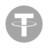 USDT